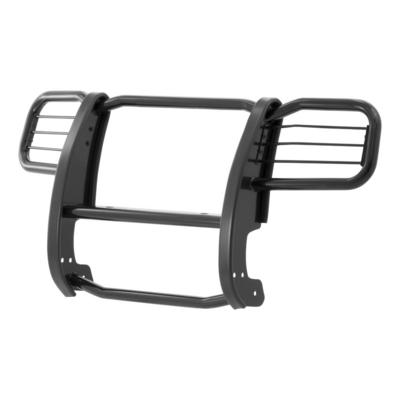 ARIES Offroad Bar Grille/Brush Guard (Black) - 1045